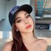 • 𝑺 𝑯 𝑰 𝑹 𝑶 ʕ•ᴥ•ʔ (@thapanishiro) Twitter profile photo • 𝑺 𝑯 𝑰 𝑹 𝑶 ʕ•ᴥ•ʔ (@thapanishiro) Twitter profile photo
