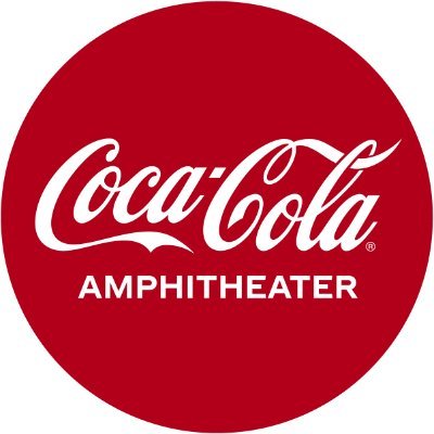 Coca-Cola Amphitheater Profile