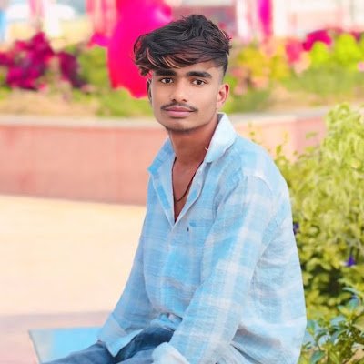 MukishSing42940's profile picture. 