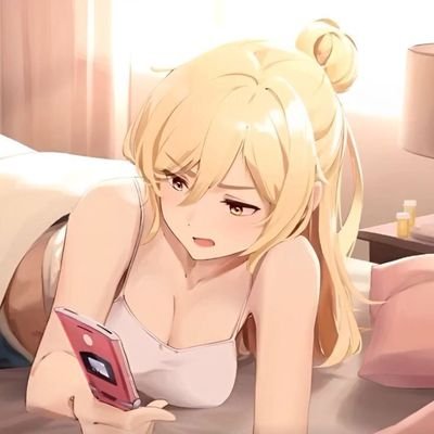 *♡°Schnuffie°♡*さんのプロフィール画像