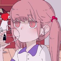鈴☘️@痩せられない( ॑˘ ॑ ) ⁾⁾ (@alanrire1977) 's Twitter Profile
