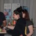Mathilde Jaouen (@mtldej) Twitter profile photo Mathilde Jaouen (@mtldej) Twitter profile photo