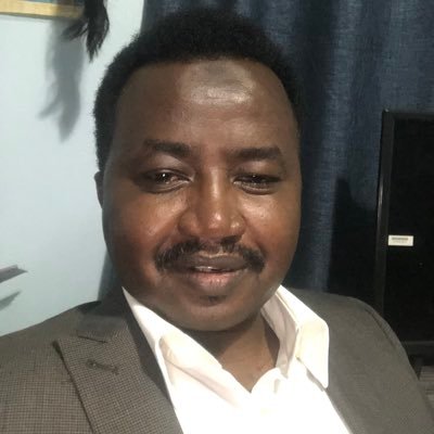 draradam1's profile picture. 