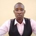 Godfrey oke (@godfreyoke86883) Twitter profile photo Godfrey oke (@godfreyoke86883) Twitter profile photo