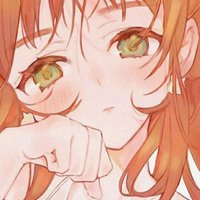 えみか⛱️＠お金は必須(๑⃙⃘♥‿♥๑) (@sunrock585484) Twitter profile photo