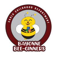 BBOED EarlyChildhood (@bpsearlychildhd) 's Twitter Profile