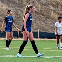 Izzie Vap (@izzievap2026) 's Twitter Profile