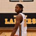 LaThario “Lj” Miller Jr (@latharioo) Twitter profile photo LaThario “Lj” Miller Jr (@latharioo) Twitter profile photo