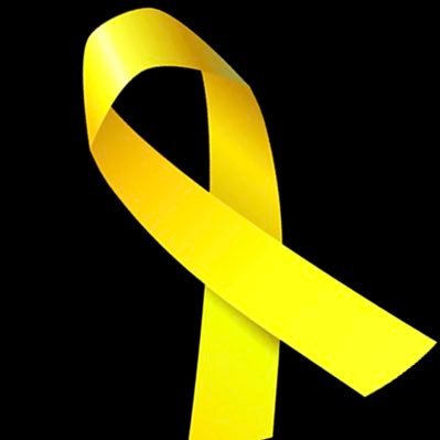 Wahlberliner, 📯 💉💉💉 Linksgrünversifft, neugierig,Kalkar77_Brokdorf82 🇺🇦 Вінчалися дідусь і бабуся в 1914 році в німецькій церкві в Луцьку.🍉🍉🍉