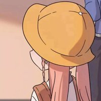 和奏🍵＠カンボジアに住みたい(ू•‧̫•ू⑅) (@exuwcarni1975) 's Twitter Profile