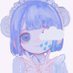 ããðïŒ ãã©ãžã«ã«äœã¿ããàž
( ̳⢠·̫ ⢠̳àž
) (@dumbmdsr40755) Twitter profile photo ããðïŒ ãã©ãžã«ã«äœã¿ããàž
( ̳⢠·̫ ⢠̳àž
) (@dumbmdsr40755) Twitter profile photo
