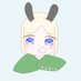ちょる (@choru___ru) Twitter profile photo