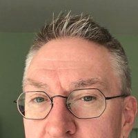 Marcus_G Ziet Het Zo (@echoduider) 's Twitter Profile