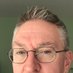 Marcus_G Ziet Het Zo (@echoduider) Twitter profile photo Marcus_G Ziet Het Zo (@echoduider) Twitter profile photo