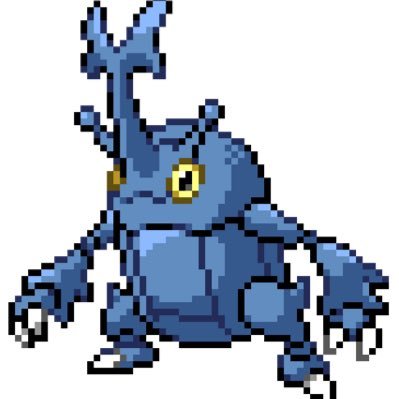 全地方虫タイプポケモンのみで制覇します。合間にランクマもやりたい。虫ポケモン使いになるために頑張ります。虫ポケモン少しでも好きな人は友達になりましょう🤝https://t.co/rJevttnBYf