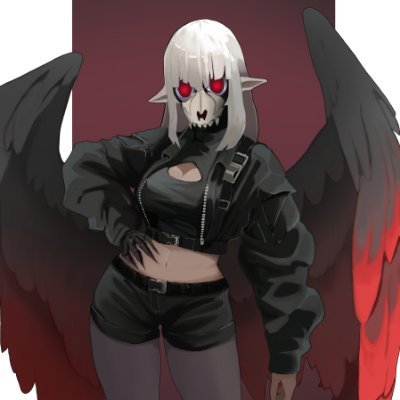 コカイン中毒さんのプロフィール画像