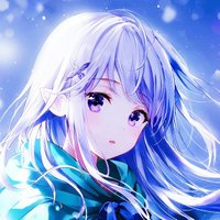 陽菜乃🍂＠冬が落ち着く♪ (@johnmichau32220) 's Twitter Profile