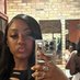 nash🧘🏾♀️ (@its_anashia) Twitter profile photo nash🧘🏾♀️ (@its_anashia) Twitter profile photo