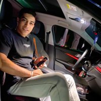 Youssef Salah (@youssefsalah213) Twitter profile photo