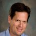 Kevin Rowley (@kevinrowle8780) Twitter profile photo Kevin Rowley (@kevinrowle8780) Twitter profile photo