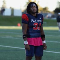 Javen Travis (@j_travis7) 's Twitter Profile Photo Javen Travis (@j_travis7) 's Twitter Profile Photo