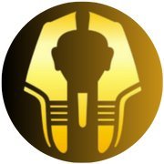 https://t.co/yfIH67ZdSs is a fun and exciting online casino inspired by ancient Egypt! We’re the hottest casino on the market! 🍀🥳