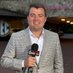 Jonathon Hoppe (@jahop23) Twitter profile photo Jonathon Hoppe (@jahop23) Twitter profile photo