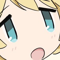 ルルKe (@space_ruruke) 's Twitter Profile Photo ルルKe (@space_ruruke) 's Twitter Profile Photo