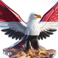 شامخ (@smk774455) 's Twitter Profile