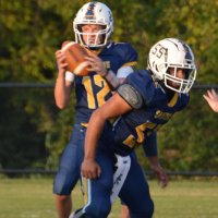 Jude Robertson (@jude_robertson1) 's Twitter Profile