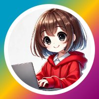 あやか@トレーダー目指し中 (@ayaka_fx) 's Twitter Profile