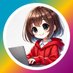 あやか@トレーダー目指し中 (@ayaka_fx) Twitter profile photo あやか@トレーダー目指し中 (@ayaka_fx) Twitter profile photo