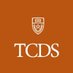 Texas Center for Disability Studies (@tcds_ut) Twitter profile photo Texas Center for Disability Studies (@tcds_ut) Twitter profile photo