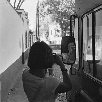 fernanda monroy Profile