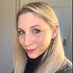 Natasha Branson (@queenoftashism) Twitter profile photo Natasha Branson (@queenoftashism) Twitter profile photo