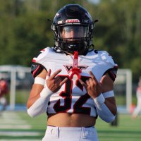 Ernie Winkler (@erniewinkler13) 's Twitter Profile