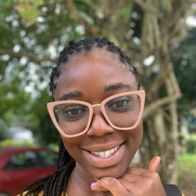 Debtop20's profile picture. Happy me: Nature lover!!/Designer/Photography/Fashion ✨💦/Physiotherapist ❤️ Lover of God