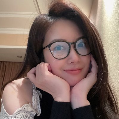 Gracia Women's Custom Clothing-Co-founder
Focusing on high-end fashion brand customization.
Investment in foreign exchange, stocks, gold, cryptocurrency, etc.