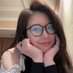 Annlisa Sophia (@annlisasophia) Twitter profile photo Annlisa Sophia (@annlisasophia) Twitter profile photo