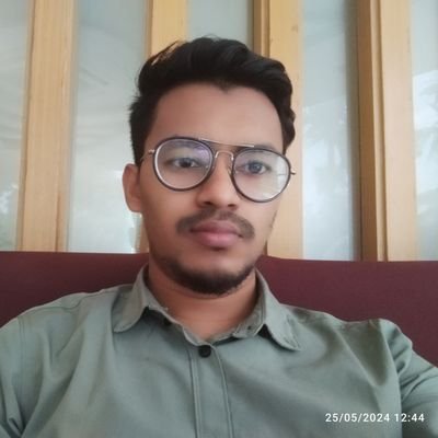 I'm oracle apex developer and database administrator