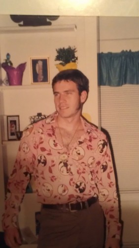 rookiemonkeys's profile picture. Twitter account owner, Facebook account sharecropper