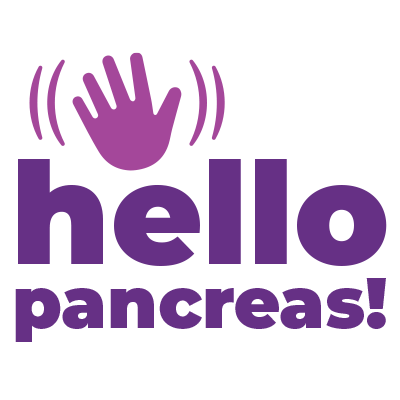 World Pancreatic Cancer Coalition – a global patient advocacy movement working to transform the lives of those affected by #pancreaticcancer. 💜