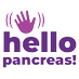 W P C C (@worldpcc) Twitter profile photo W P C C (@worldpcc) Twitter profile photo