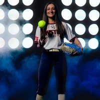 Olivia Sciulli (@osciulli2025) 's Twitter Profile Photo Olivia Sciulli (@osciulli2025) 's Twitter Profile Photo