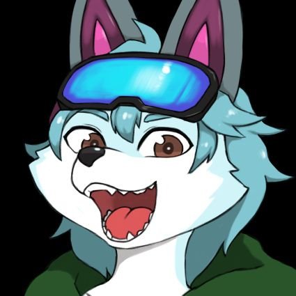 Akhosさんのプロフィール画像
