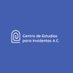 CEIAC (@ceiac) Twitter profile photo CEIAC (@ceiac) Twitter profile photo