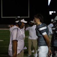 Landon Moquett (@landonmoquett) 's Twitter Profile Photo Landon Moquett (@landonmoquett) 's Twitter Profile Photo