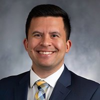 Marvin Schilt-Solberg, PhD, RN (@drmarvinsolberg) 's Twitter Profile Photo Marvin Schilt-Solberg, PhD, RN (@drmarvinsolberg) 's Twitter Profile Photo