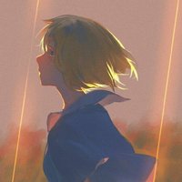 夏帆💧＠タイに移住したい🏵️ (@amilcibench1975) 's Twitter Profile