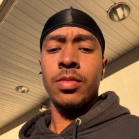 🦍K𝓱𝔁𝓹𝓸👹 (@khxpox) 's Twitter Profile Photo 🦍K𝓱𝔁𝓹𝓸👹 (@khxpox) 's Twitter Profile Photo